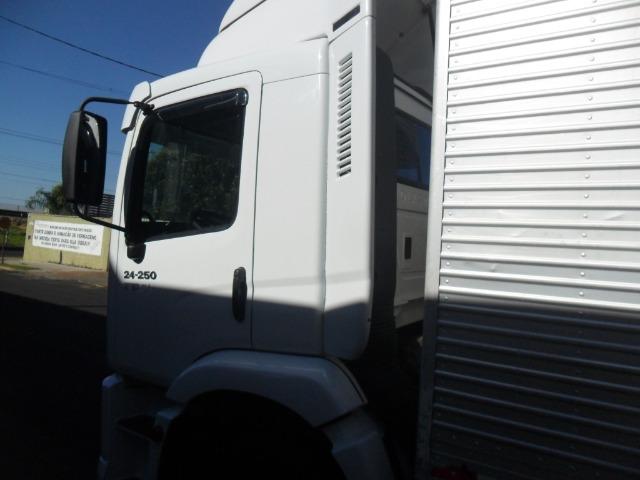 Vw 24250 bau - Foto 13