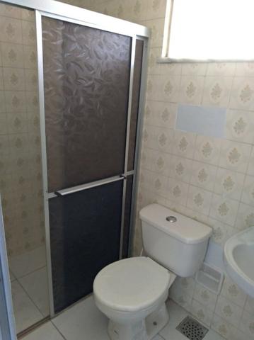 Condomínio Barão de Canindé - Foto 8
