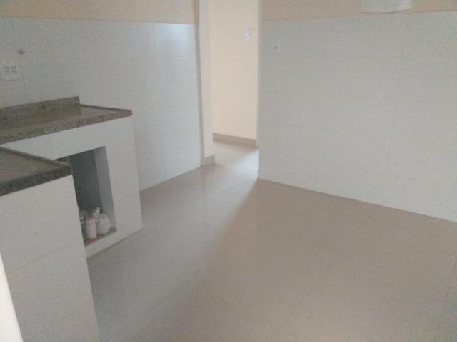 Meier Padre Ildefonso Penalba apto. 2 Quartos e Dependência Completa 60m2 - Foto 7