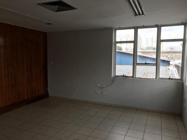 Alugo Loja, 600 m² , Av. Mutirão, St. Bueno - Foto 16
