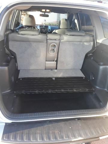 Toyota Rav4 - Foto 7