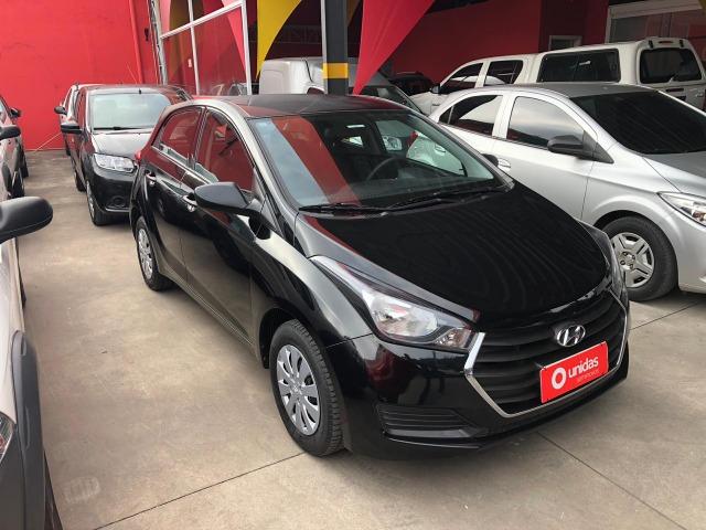 Hyundai Hb20 - Foto 7
