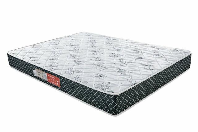 Colchão solteiro D20 Confortex CSC01