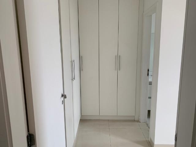 Ed Opera Prima - 4 quartos - 140m² - santa rosa - Foto 3