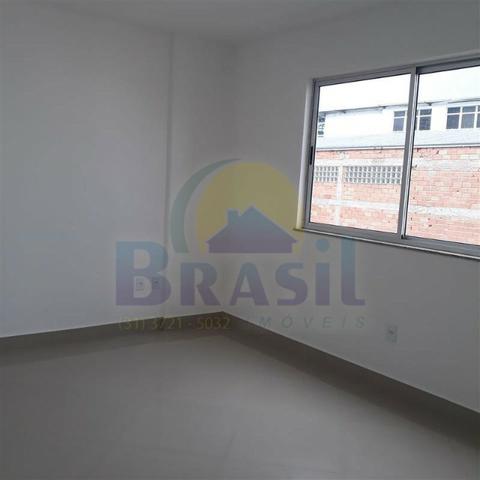 Apartamento de 3 quartos, no Bairro Campo Alegre - Foto 11