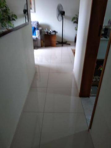 Apartamento 3 qtos, 100 m2 Rua Jaime Ovale, Jardim Guanabara, Imperdível!! - Foto 8