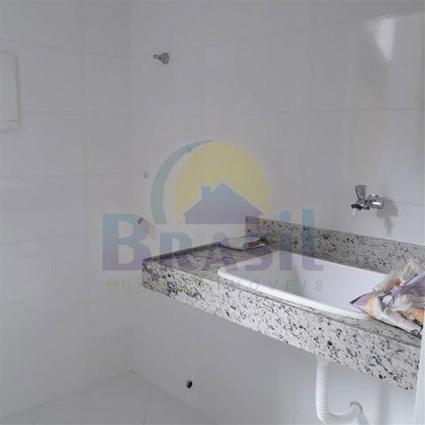 Apartamento de 3 quartos, no Bairro Campo Alegre - Foto 5