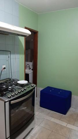 Casa QNL18 Taguatinga 02 quartos Aceita Financiamento Bancario - Foto 6