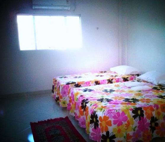 Flats Mobiliados com condomínio em Campina Grande - Foto 2