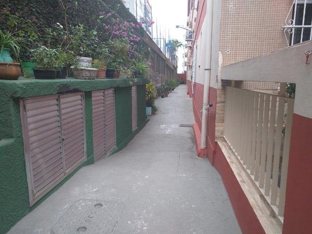 Meier Padre Ildefonso Penalba apto. 2 Quartos e Dependência Completa 60m2 - Foto 15