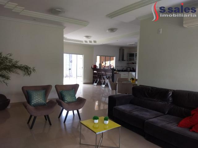 Casa de condomínio à venda com 3 dormitórios cod:CA00447 - Foto 6