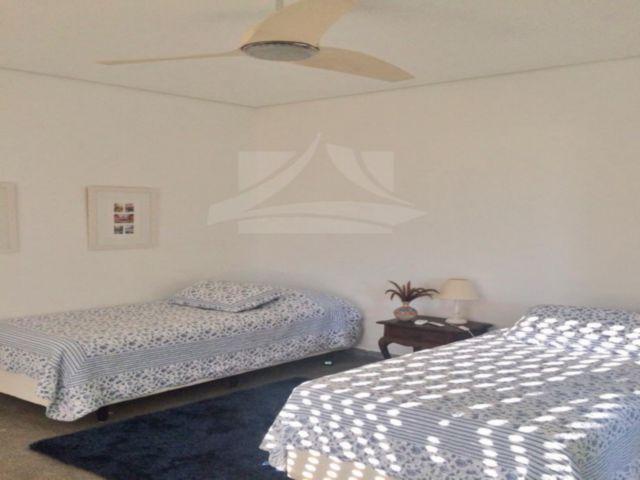 Casa de condomínio à venda com 5 dormitórios em Zona rural, Delfinópolis cod:44339 - Foto 9