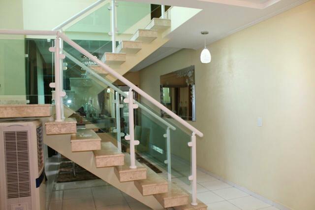 Sobrado residencial à venda, parque renato maia, guarulhos - . - Foto 9