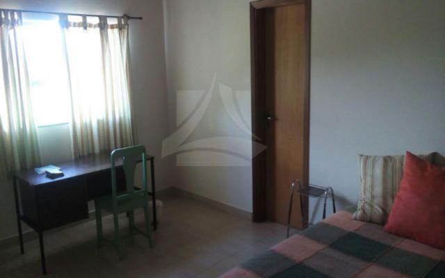 Casa de condomínio à venda com 4 dormitórios em Vila cristal, Brodowski cod:46025 - Foto 14