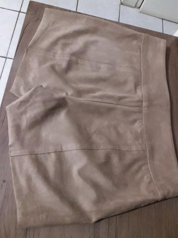 Desapego shorts