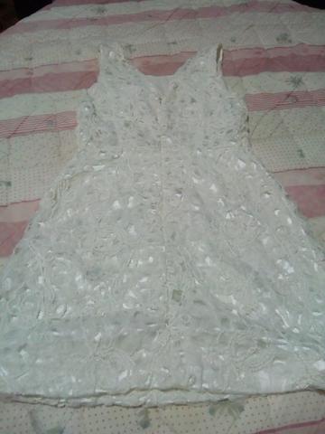 Vestido - Foto 2