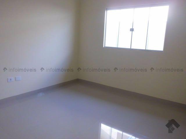 Espaço Gourmet Linda Casa Jardim Panamá - Foto 14