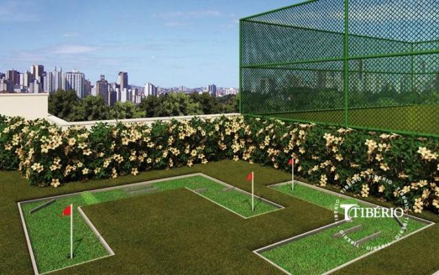 Apartamento residencial à venda, . - Foto 15