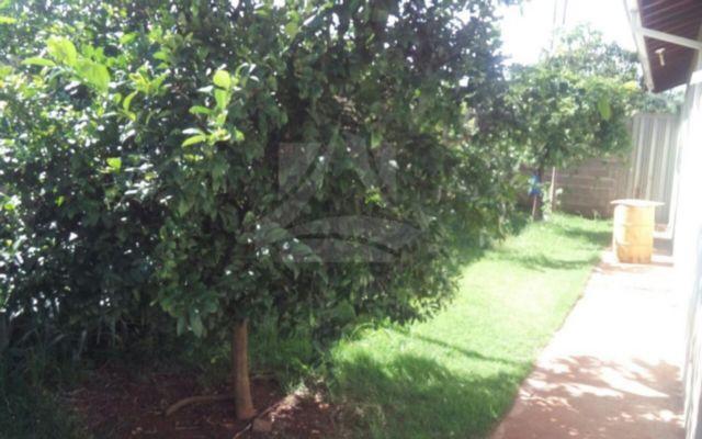 Casa de condomínio à venda com 4 dormitórios em Vila cristal, Brodowski cod:46025 - Foto 5