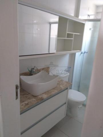 Apartamento à venda com 4 dormitórios cod:V31387AP - Foto 7