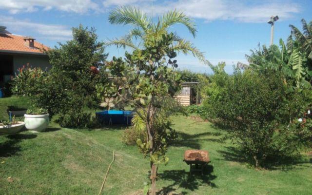Casa de condomínio à venda com 4 dormitórios em Vila cristal, Brodowski cod:46025 - Foto 4