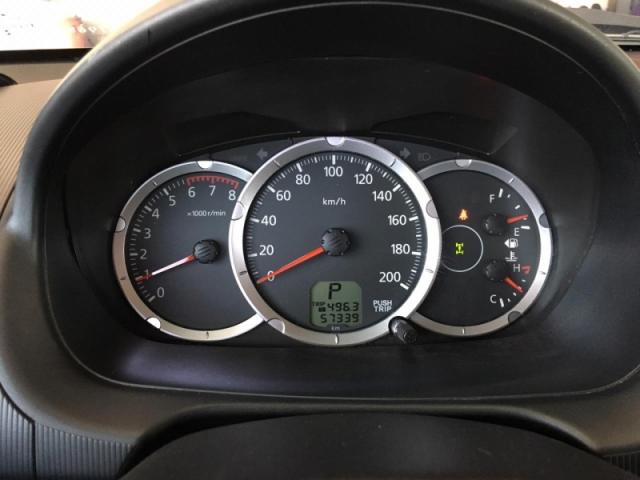 MITSUBISHI L200 TRITON 3.5 HPE 4X4 CD 2016 - Foto 5