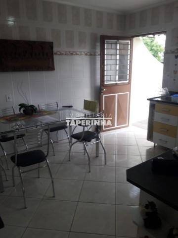 CÓD. 12589 - Casa 4D - Carolina - Santa Maria/RS - Foto 4