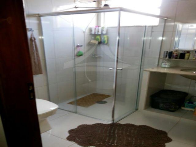 Casa à venda com 2 dormitórios em Centro, Cravinhos cod:45412 - Foto 7