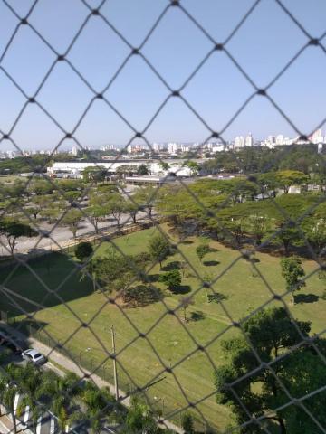 Apartamento à venda com 4 dormitórios cod:V31387AP - Foto 16