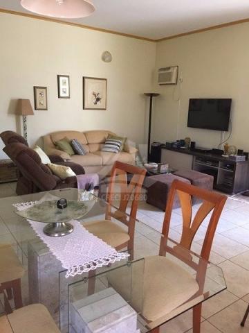 Casa à venda com 3 dormitórios em Jardim champgnat, Brodowski cod:52834 - Foto 14
