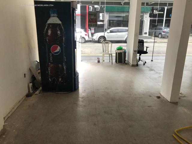 Salas com isenção de aluguel nos 3 primeiros meses na galeria beira mar center - Foto 12