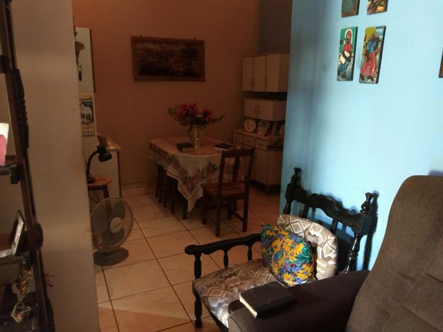 Casa em Corrente/PI, terreno 10m x 30m - Foto 6