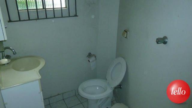 Galpão/depósito/armazém para alugar em Vila prudente, São paulo cod:29963 - Foto 9