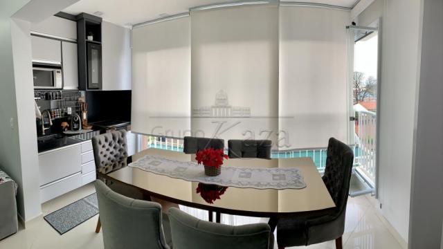 Apartamento à venda com 2 dormitórios cod:V31485UR - Foto 3
