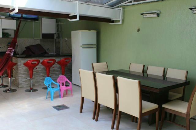 Sobrado residencial à venda, parque renato maia, guarulhos - . - Foto 19