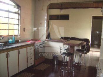 Casa à venda com 3 dormitórios em Jardim bela vista, Serrana cod:25066 - Foto 9