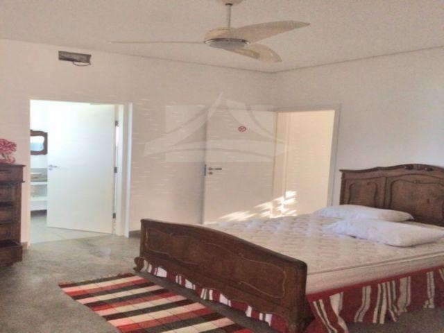 Casa de condomínio à venda com 5 dormitórios em Zona rural, Delfinópolis cod:44339 - Foto 8