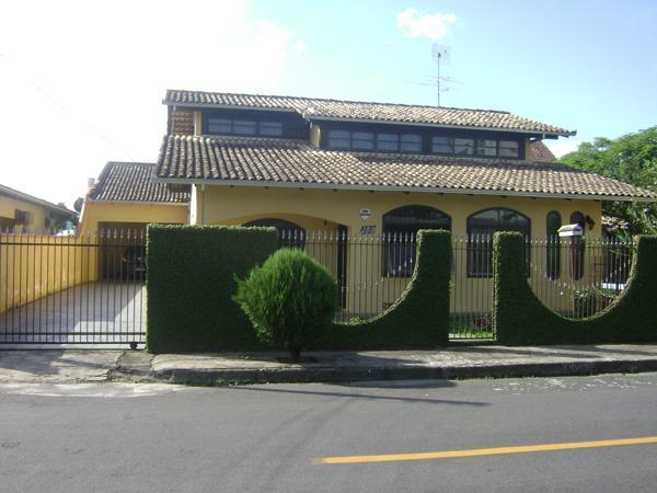 Casa para alugar com 4 dormitórios em Bom retiro, Joinville cod:L13074 - Foto 4