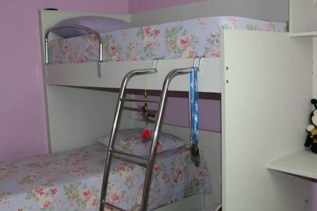 Sobrado residencial à venda, parque renato maia, guarulhos - . - Foto 17