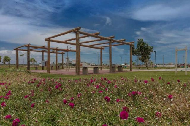 Terras alphaville sergipe - lotes a partir de 300 m² - aracaju - se - id533 - Foto 2