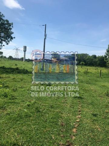 Exelente Fazenda no Municipio De Cuiabá - Foto 8