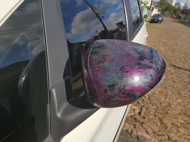 Idea Essence Sublime 1.6 2015 / única dona baixo da Fipe - Foto 8