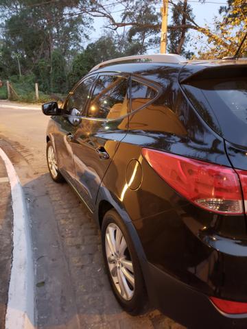 OPORTUNIDADE IX35 LINDÍSSIMA 50km - Foto 18