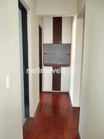 Apartamento à venda com 3 dormitórios em Papicu, Fortaleza cod:699057 - Foto 3