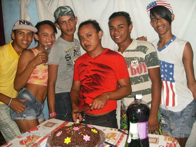 Casa - Foto 11