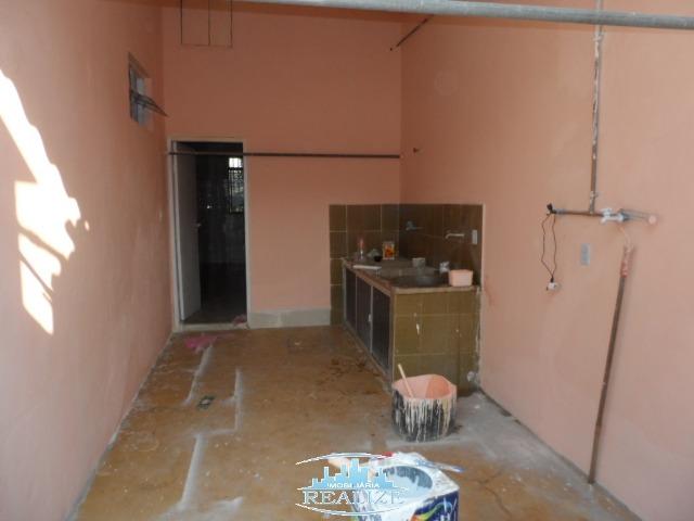 Cod. 3474 - Casa 405m², 03 qts, quintal, 04 vgs, bairro Bom Retiro - Foto 11