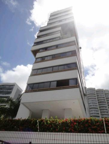 PORT CANNES / MEIRELES / 280 m2 - Foto 7