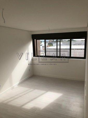 Apartamento três quartos, duas vagas,Residêncial Monet. - Foto 20