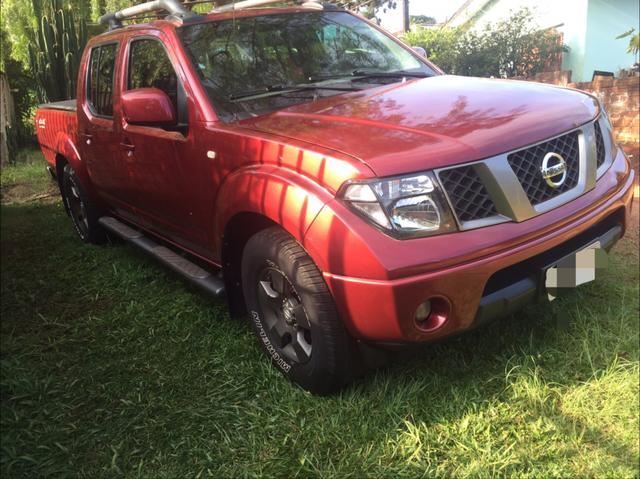 Frontier - Foto 4