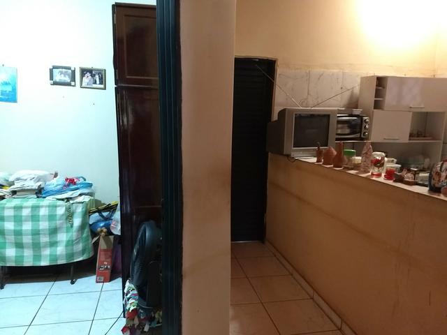 Casa em Corrente/PI, terreno 10m x 30m - Foto 10